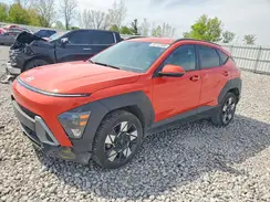 KM8HBCAB5RU096417 2024 HYUNDAI KONA