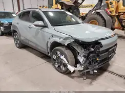 KM8HBCAB5RU100529 2024 HYUNDAI KONA