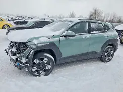 KM8HBCAB5RU103799 2024 HYUNDAI KONA