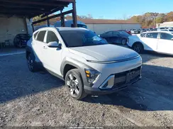 KM8HBCAB5RU108792 2024 HYUNDAI KONA