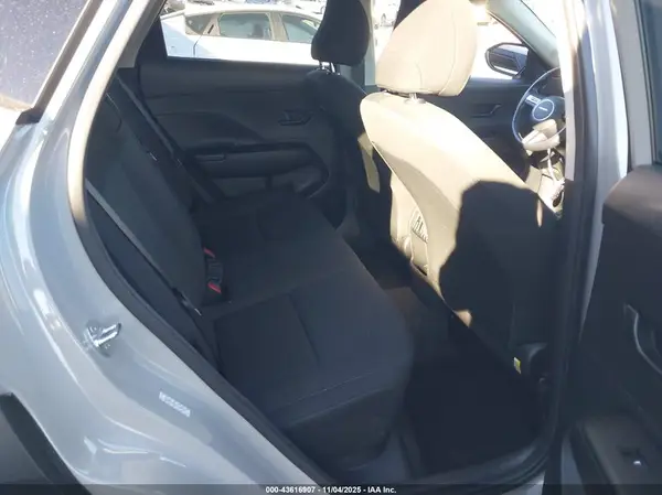 KM8HBCAB5RU108792 2024 HYUNDAI KONA - Image 8