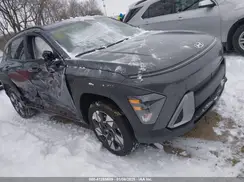 KM8HBCAB5RU108811 2024 HYUNDAI KONA