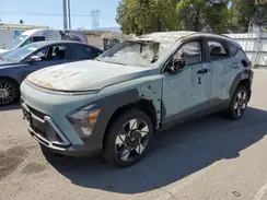 KM8HBCAB5RU109036 2024 HYUNDAI KONA