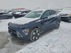 KM8HBCAB5RU111899 2024 HYUNDAI KONA