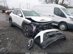 KM8HBCAB5RU114009 2024 HYUNDAI KONA
