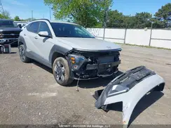 KM8HBCAB5RU114446 2024 HYUNDAI KONA