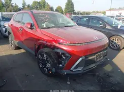 KM8HBCAB5RU118769 2024 HYUNDAI KONA