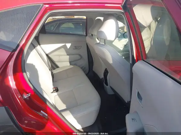 KM8HBCAB5RU118769 2024 HYUNDAI KONA - Image 8