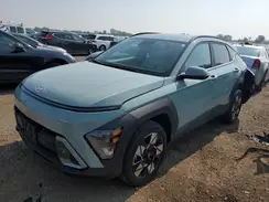 KM8HBCAB5RU121428 2024 HYUNDAI KONA