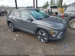 KM8HBCAB5RU123390 2024 HYUNDAI KONA