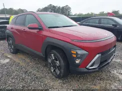 KM8HBCAB5RU136950 2024 HYUNDAI KONA
