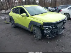 KM8HBCAB5RU141159 2024 HYUNDAI KONA