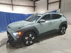 KM8HBCAB5RU145485 2024 HYUNDAI KONA