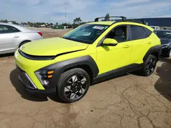 KM8HBCAB5RU151920 2024 HYUNDAI KONA