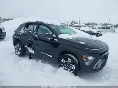 KM8HBCAB5RU157040 2024 HYUNDAI KONA