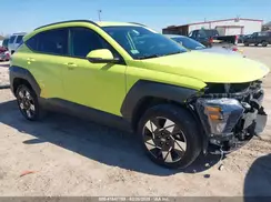KM8HBCAB5RU158592 2024 HYUNDAI KONA