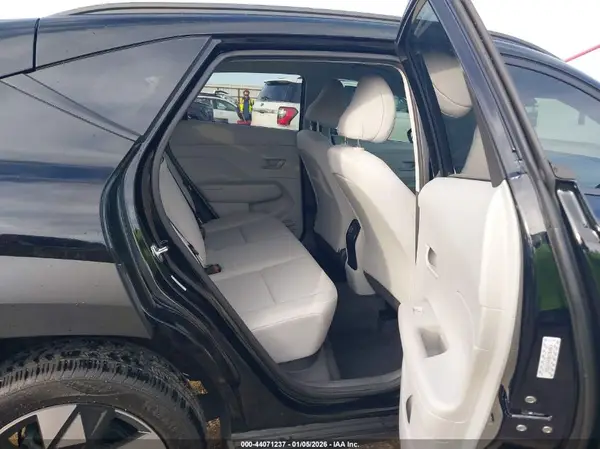 KM8HBCAB5RU159564 2024 HYUNDAI KONA - Image 8