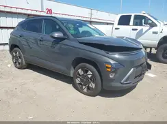 KM8HBCAB5RU159676 2024 HYUNDAI KONA