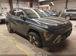 KM8HBCAB5RU163324 2024 HYUNDAI KONA