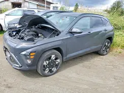 KM8HBCAB5RU166322 2024 HYUNDAI KONA