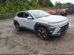 KM8HBCAB5RU174601 2024 HYUNDAI KONA