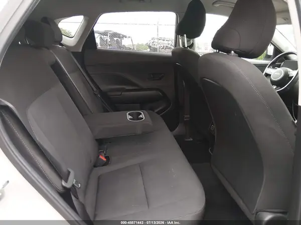 KM8HBCAB5RU174601 2024 HYUNDAI KONA - Image 8