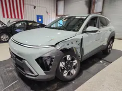 KM8HBCAB5RU175117 2024 HYUNDAI KONA