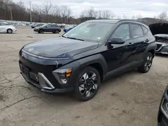KM8HBCAB5RU175179 2024 HYUNDAI KONA