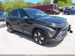 KM8HBCAB5SU187354 2025 HYUNDAI KONA