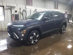 KM8HBCAB5SU196104 2025 HYUNDAI KONA