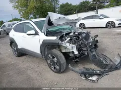 KM8HBCAB5SU199150 2025 HYUNDAI KONA