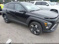 KM8HBCAB5SU201317 2025 HYUNDAI KONA