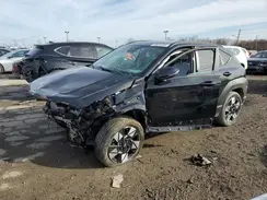 KM8HBCAB5SU202192 2025 HYUNDAI KONA