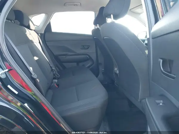 KM8HBCAB5SU219204 2025 HYUNDAI KONA - Image 8