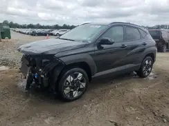 KM8HBCAB5SU220661 2025 HYUNDAI KONA