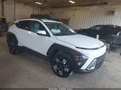 KM8HBCAB5SU227061 2025 HYUNDAI KONA