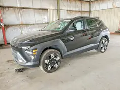 KM8HBCAB5SU246113 2025 HYUNDAI KONA