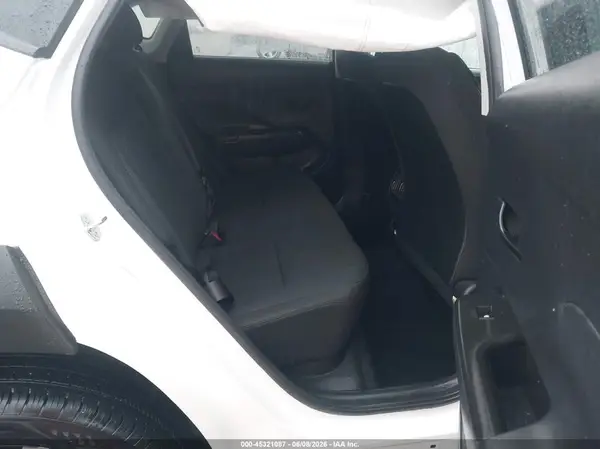 KM8HBCAB5SU260108 2025 HYUNDAI KONA - Image 8