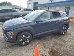 KM8HBCAB5SU262408 2025 HYUNDAI KONA