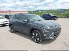 KM8HBCAB5SU289379 2025 HYUNDAI KONA