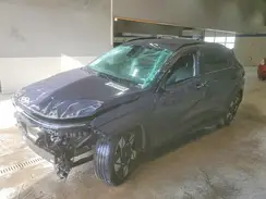 KM8HBCAB5SU305225 2025 HYUNDAI KONA