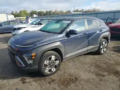 KM8HBCAB5SU308268 2025 HYUNDAI KONA