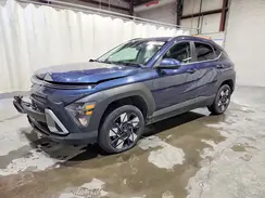KM8HBCAB5SU311428 2025 HYUNDAI KONA