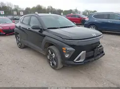KM8HBCAB5SU339035 2025 HYUNDAI KONA