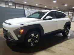 KM8HBCAB5SU339875 2025 HYUNDAI KONA