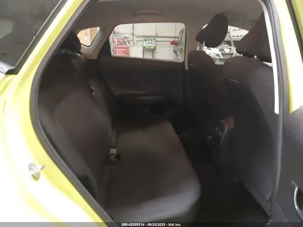 KM8HBCAB6RU040549 2024 HYUNDAI KONA - Image 8