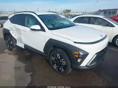 KM8HBCAB6RU041927 2024 HYUNDAI KONA