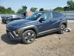 KM8HBCAB6RU049350 2024 HYUNDAI KONA