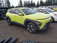 KM8HBCAB6RU049963 2024 HYUNDAI KONA
