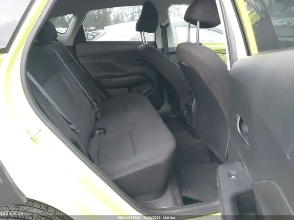 KM8HBCAB6RU049963 2024 HYUNDAI KONA - Image 8